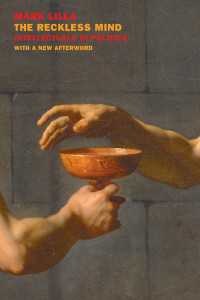 The Reckless Mind: Intellectuals in Politics : Revised Edition