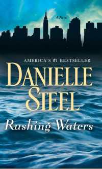 Rushing Waters : A Novel