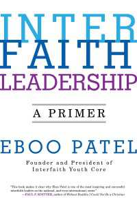 Interfaith Leadership : A Primer