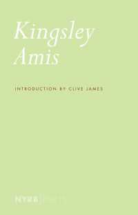 Collected Poems : 1944-1979