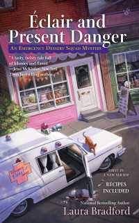 &Eacute;clair and Present Danger