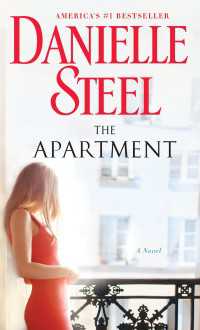 The Apartment : A Novel