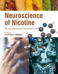 Neuroscience of Nicotine : Mechanisms and Treatment