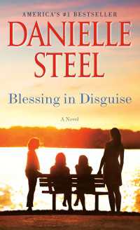 Blessing in Disguise : A Novel