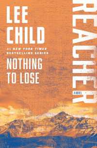Nothing to Lose : A Jack Reacher Novel