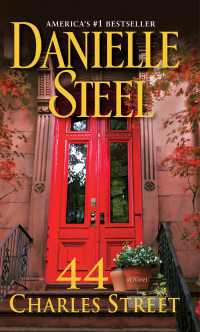 44 Charles Street : A Novel