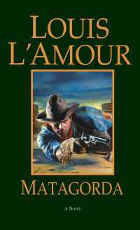 Matagorda : A Novel