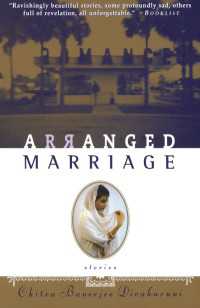 Arranged Marriage : Stories