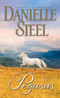 Pegasus : A Novel