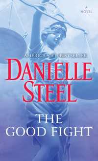 The Good Fight : A Novel