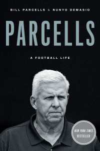 Parcells : A Football Life