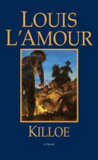Killoe : A Novel