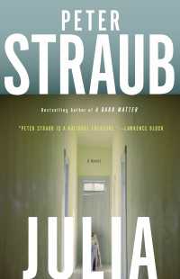 Julia : A Novel