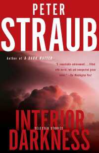 Interior Darkness : Selected Stories