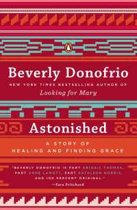 Astonished : A Story of Healing and Finding Grace