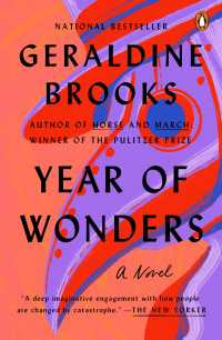 Year of Wonders : A Novel