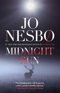 Midnight Sun : A novel