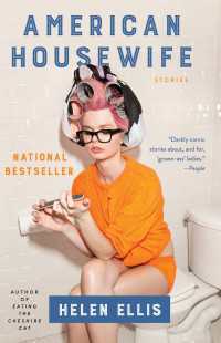 American Housewife : Stories