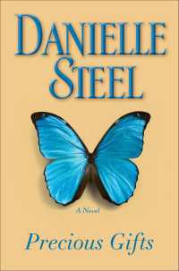 Precious Gifts : A Novel