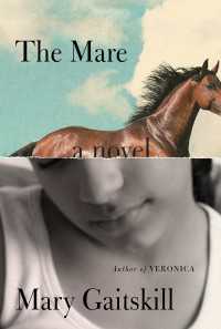 The Mare : A Novel