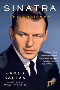 Sinatra : The Chairman
