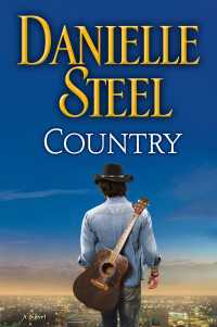 Country : A Novel