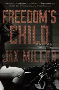 Freedom's Child : A Novel