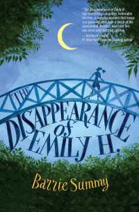 The Disappearance of Emily H.