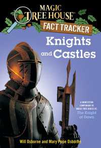 Knights and Castles : A Nonfiction Companion to Magic Tree House #2: The Knight at Dawn