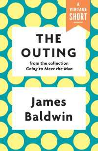 The Outing