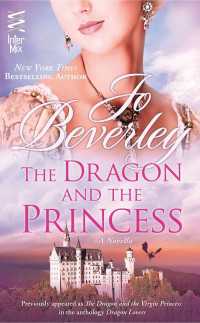 Dragon and the Princess : (InterMix)