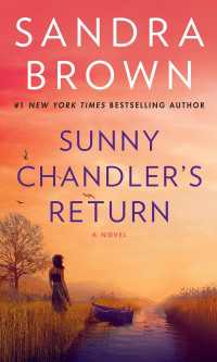 Sunny Chandler's Return : A Novel