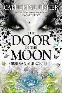 The Door in the Moon