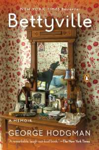 Bettyville : A Memoir