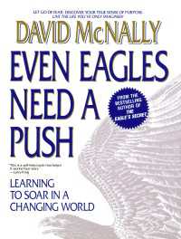 Even Eagles Need a Push : Learning to Soar in a Changing World