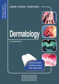 Dermatology : Self-Assessment Colour Review