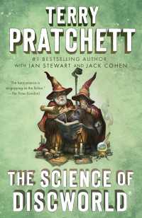 The Science of Discworld : A Novel