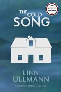 The Cold Song : A Novel