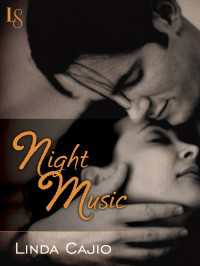 Night Music : A Loveswept Classic Romance