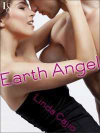 Earth Angel : A Loveswept Classic Romance