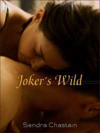 Joker's Wild : A Loveswept Classic Romance