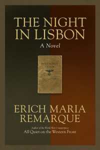 The Night in Lisbon : A Novel