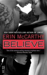 Believe : (Intermix)