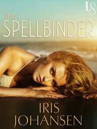 The Spellbinder : A Loveswept Classic Romance