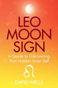 Leo Moon Sign : A Guide to Discovering Your Hidden Inner Self
