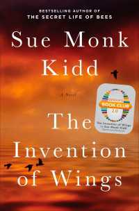 The Invention of Wings : With Notes