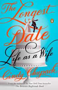 The Longest Date : Life as a Wife