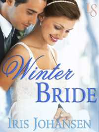 Winter Bride : A Loveswept Classic Romance