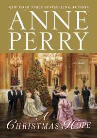A Christmas Hope : A Novel