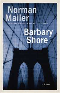 Barbary Shore : A Novel